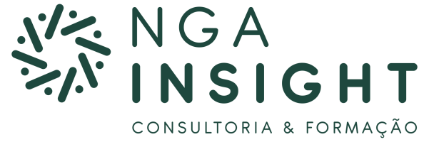 NGA Insight Academia