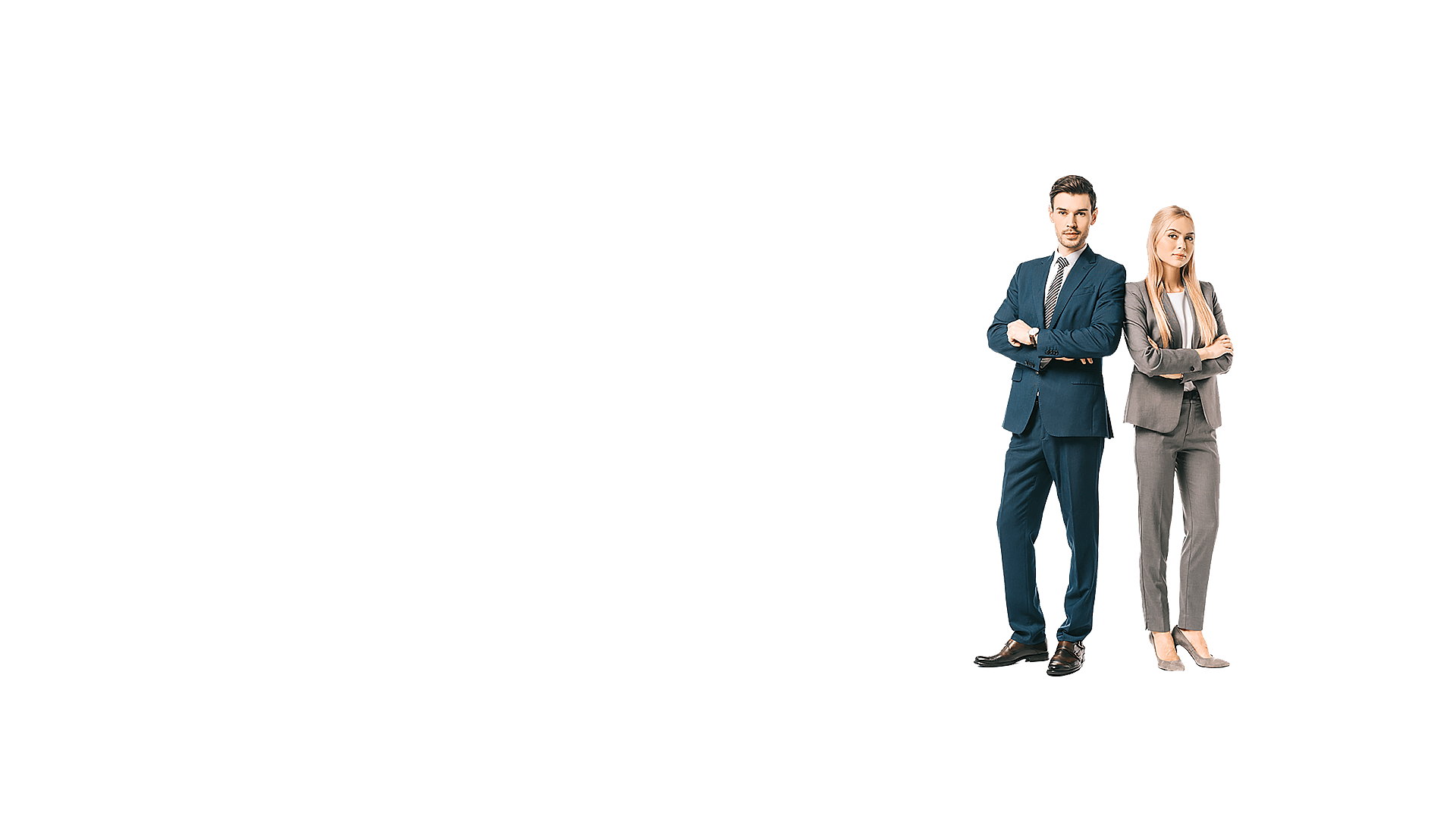 slideshow banner