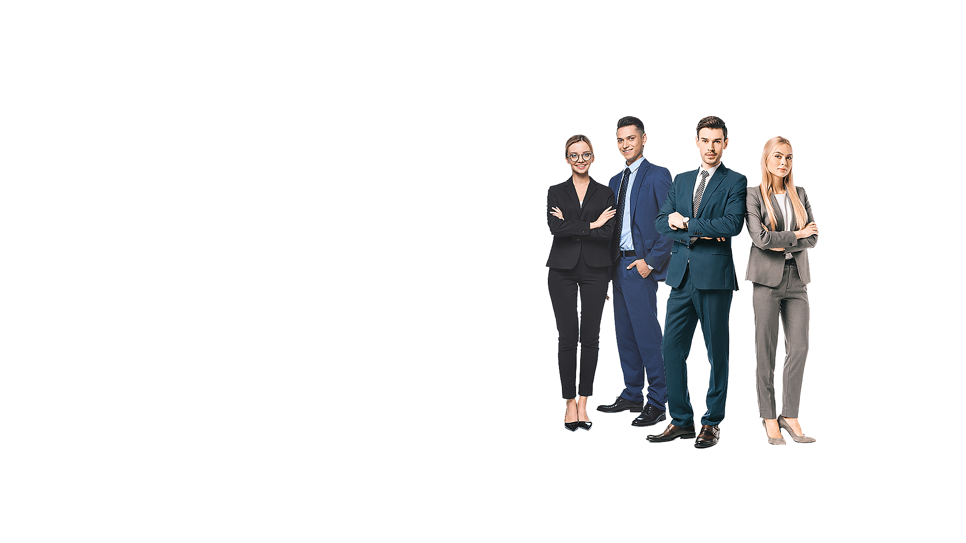 slideshow banner
