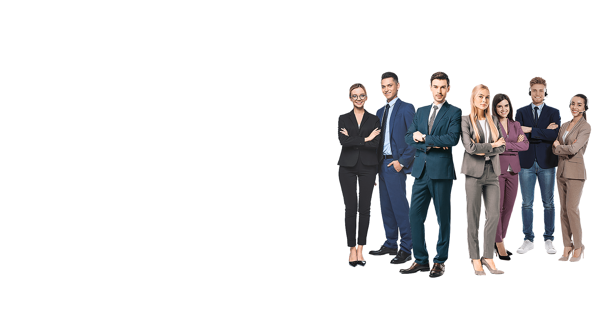 slideshow banner