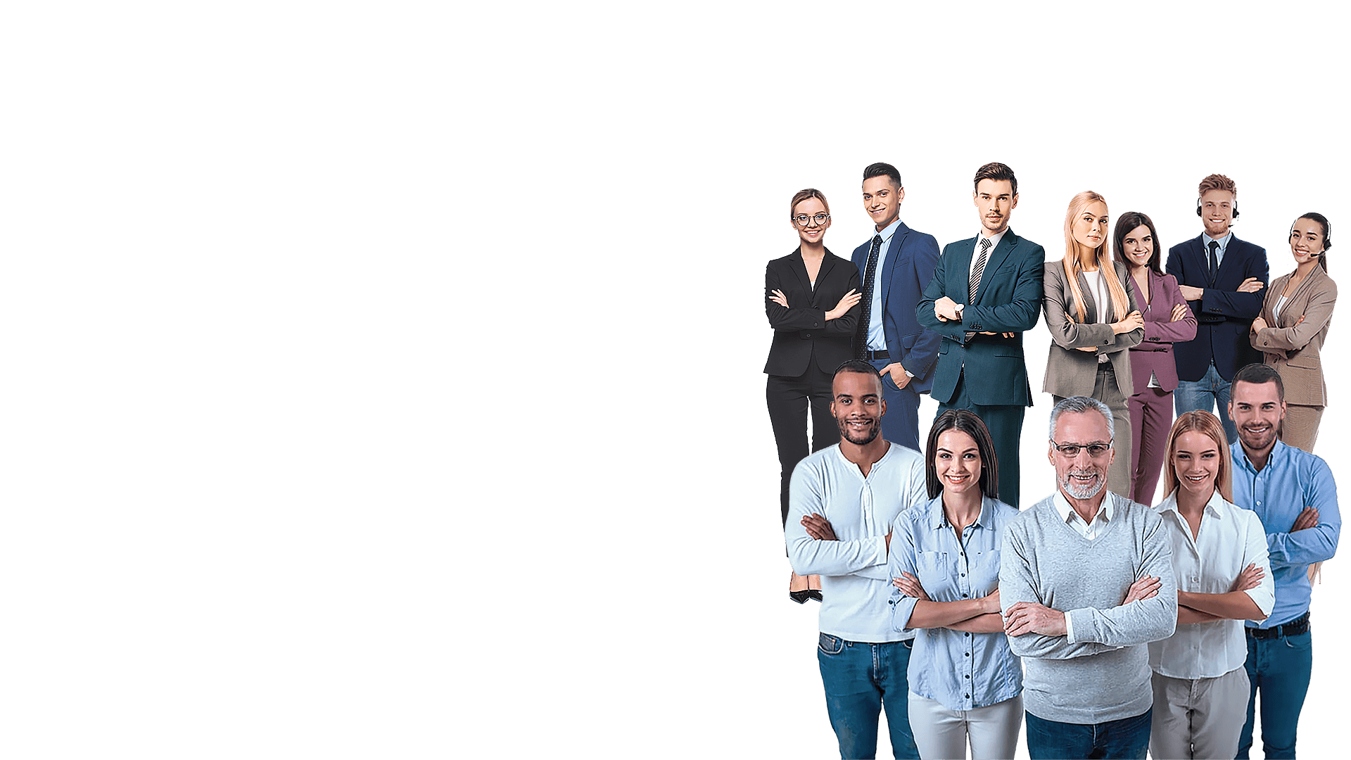 slideshow banner